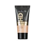 base-vult-nano-hd-cor-v130-liquida-26ml-principal