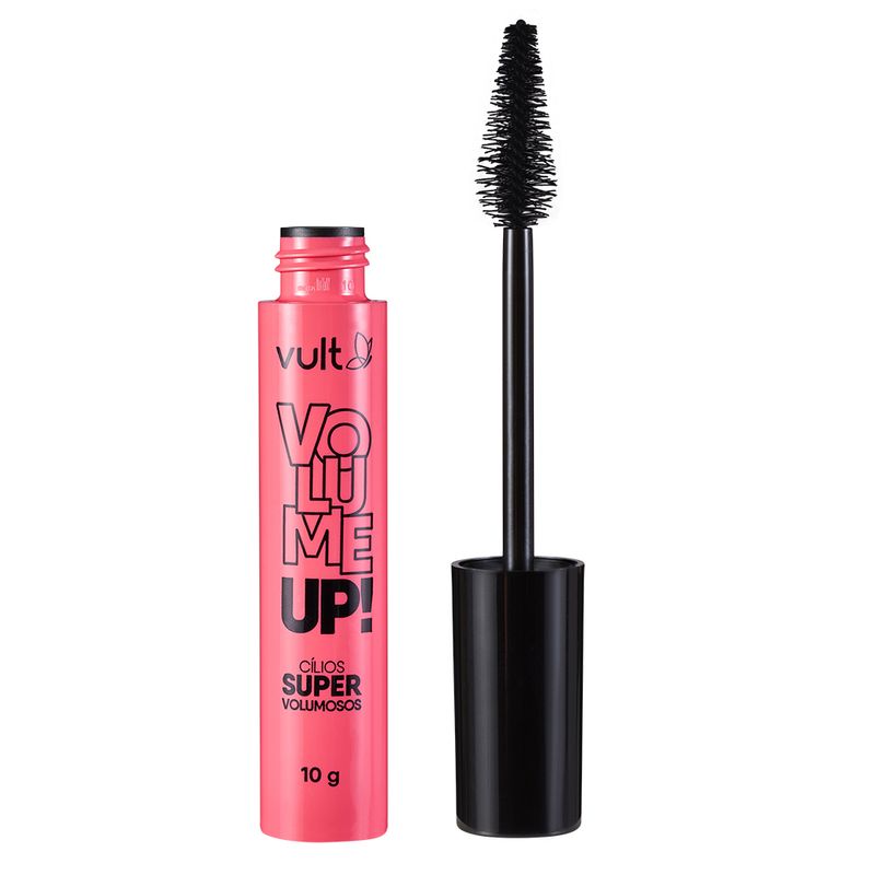 mascara-de-cilios-vult-volume-up-10g-principal