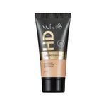 base-vult-nano-hd-cor-v160-liquida-26ml-principal