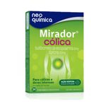 mirador-colica-10mgmais250mg-com-20-comprimidos-principal