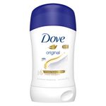 desodorante-dove-stick-original-50g-principal