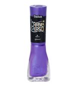 esmalte-dailus-carnaverso-fervi-8ml-principal