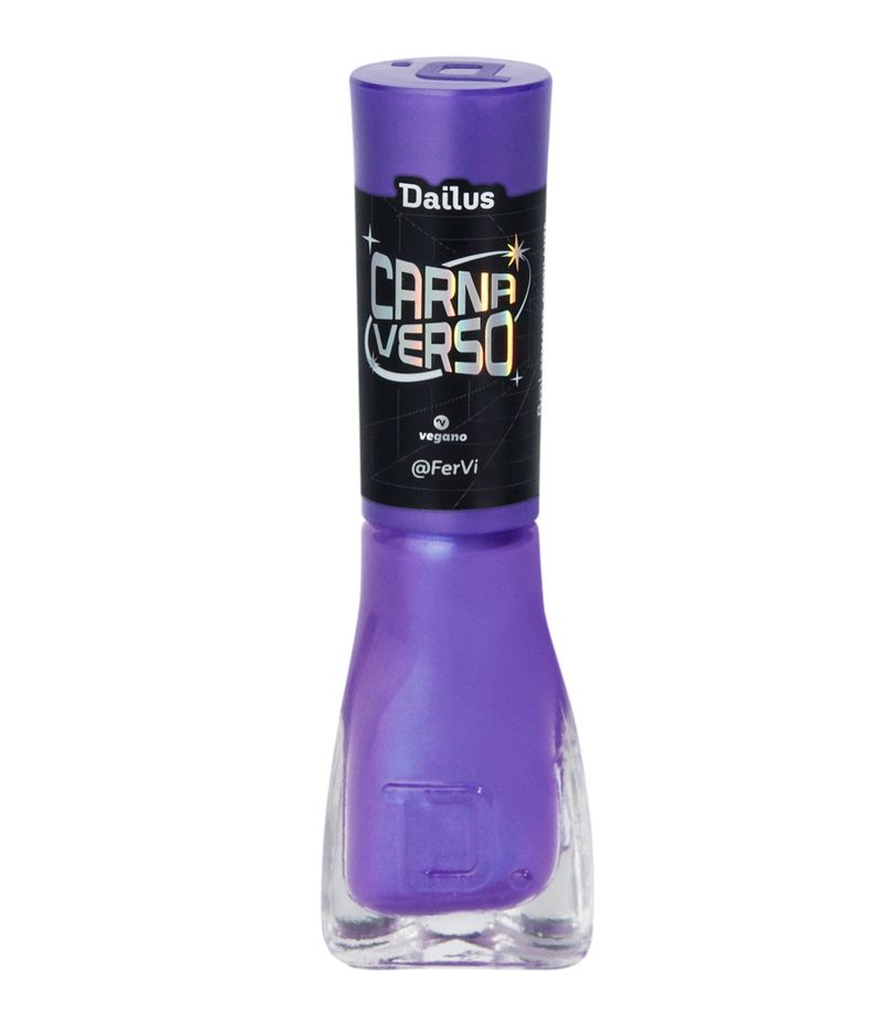 esmalte-dailus-carnaverso-fervi-8ml-principal