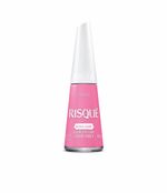 esmalte-risque-cremoso-look-do-dia-good-vibes-8ml-principal