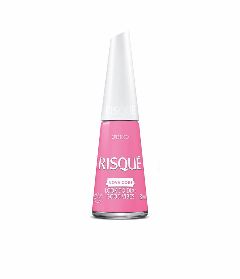 esmalte-risque-cremoso-look-do-dia-good-vibes-8ml-principal