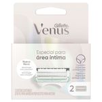 carga-de-aparelho-para-depilar-gillette-venus-2-unidades-principal