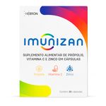 imunizan-com-30-capsulas-principal