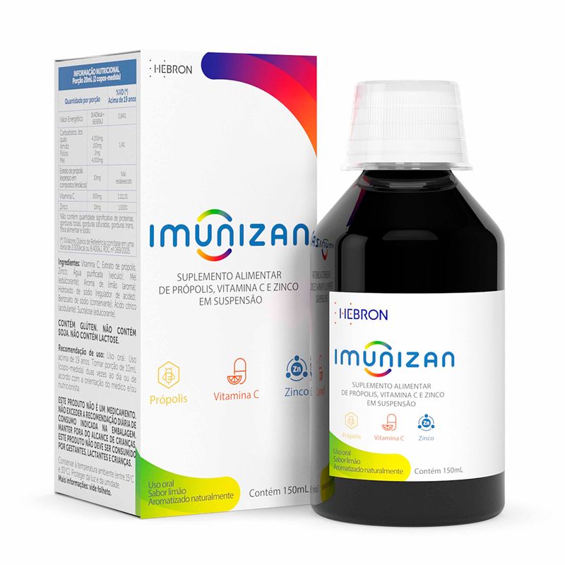 imunizan-suspensao-frasco-com-150ml-principal