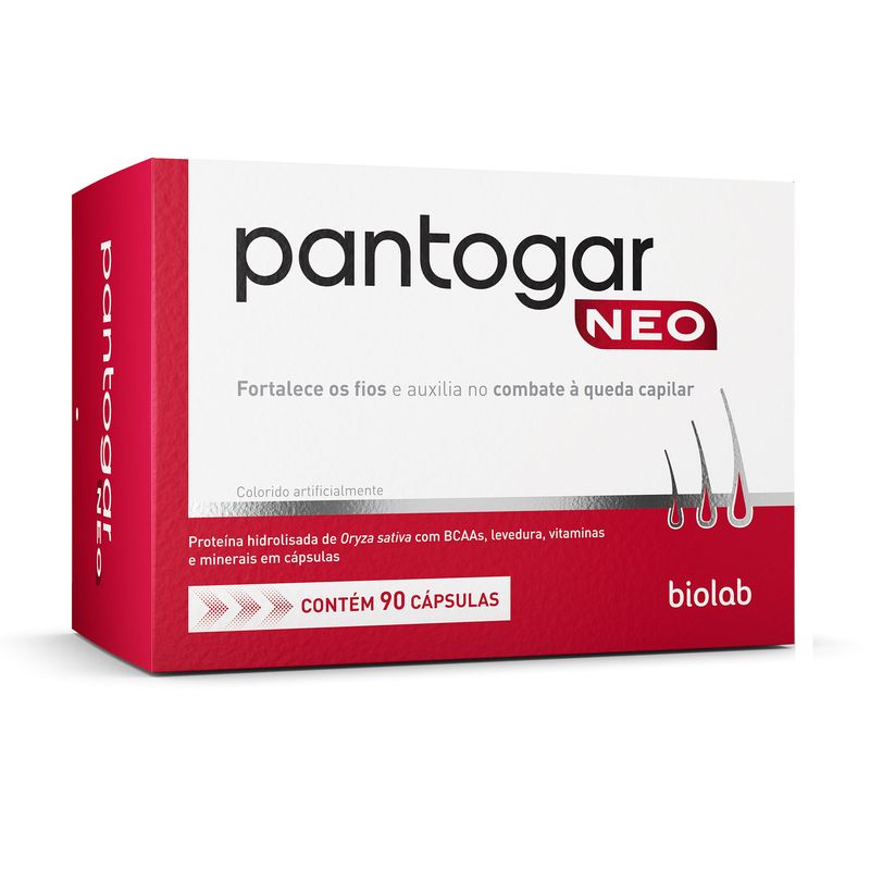 pantogar-neo-com-90-capsulas-principal