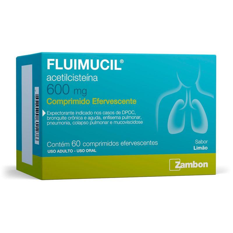 fluimucil-600mg-com-60-comprimidos-efervescentes-principal