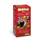 nutrivit-kids-sabor-cereja-120ml-principal