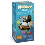 nutrivit-junior-sabor-tangerina-240ml-principal