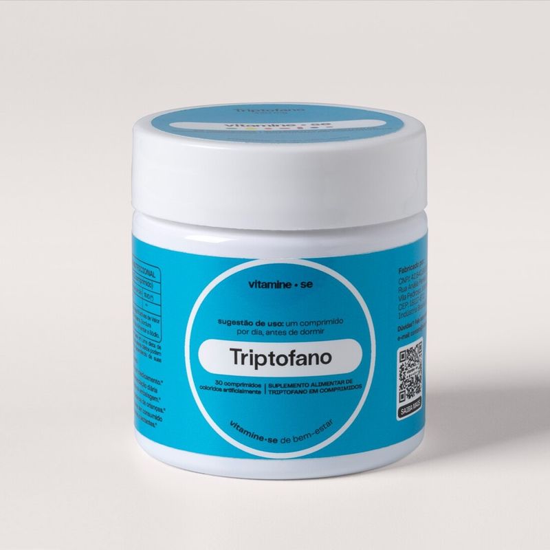 triptofano-vitamine-se-com-30-comprimidos-principal
