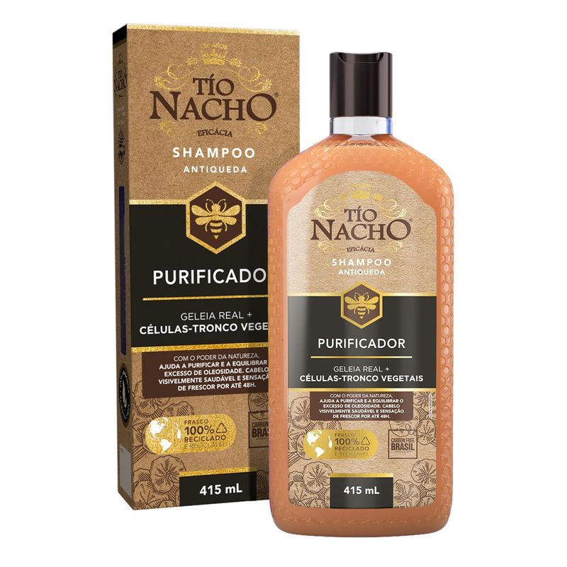 shampoo-tio-nacho-purificador-415ml-principal