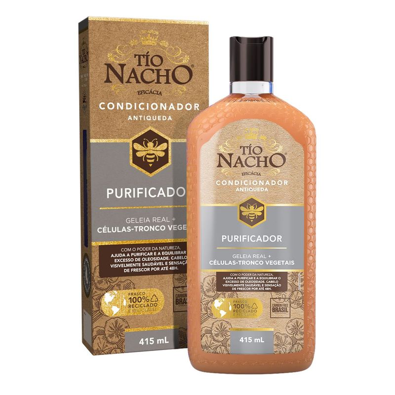 condicionador-tio-nacho-purificador-415ml-principal