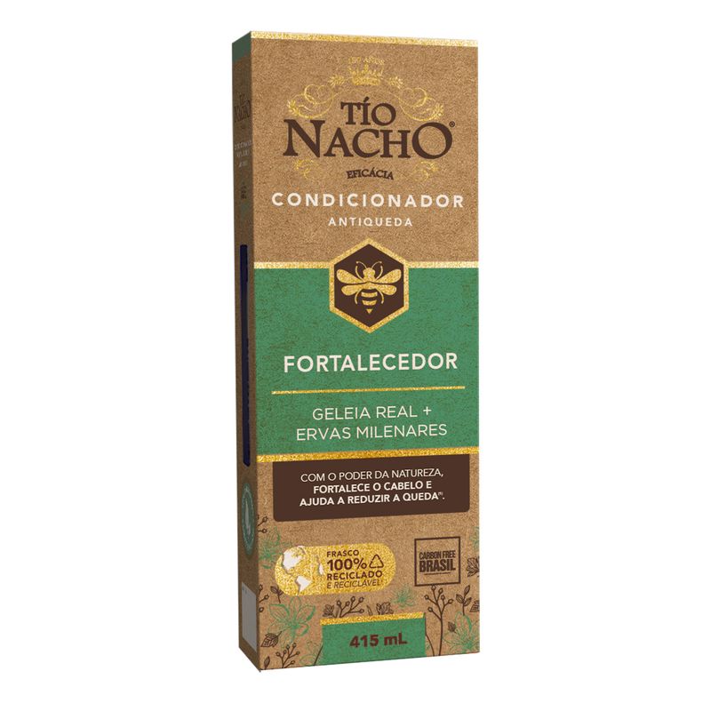 condicionador-tio-nacho-fortalecedor-415ml-principal