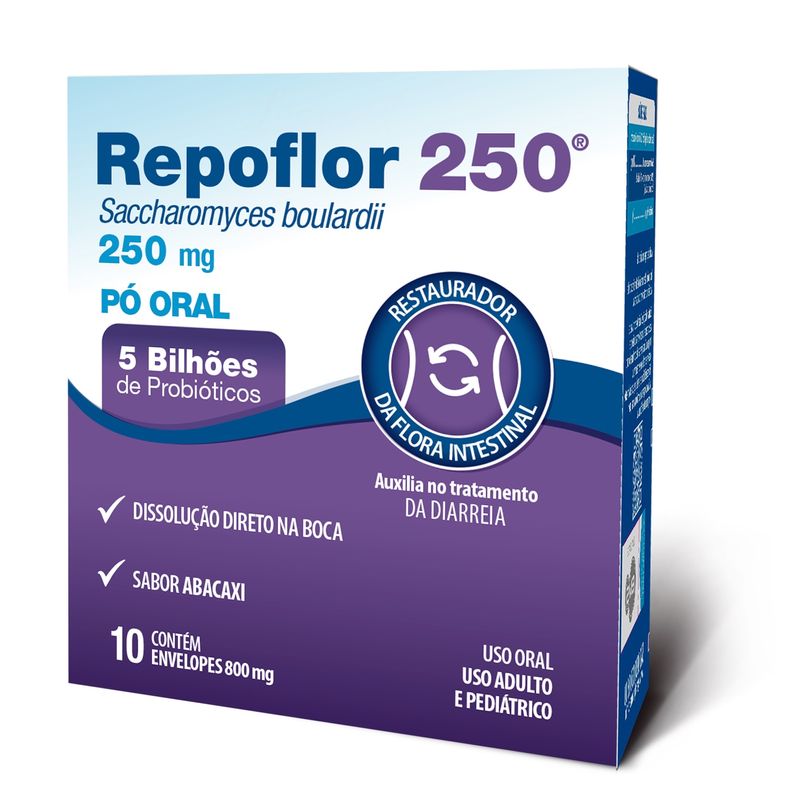 repoflor-250mg-com-10-saches-principal