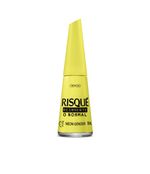 esmalte-risque-cremoso-neon-gender-8ml-principal