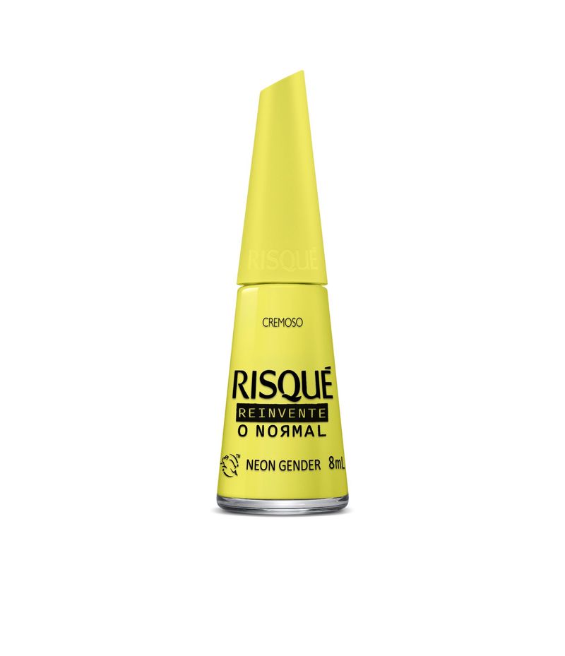 esmalte-risque-cremoso-neon-gender-8ml-principal