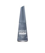 esmalte-risque-cremoso-geracao-ctrl-z-8ml-principal