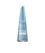 esmalte-risque-azul-metalico-fora-da-caixinha-8ml-principal