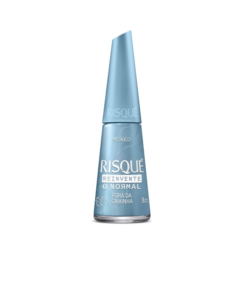 esmalte-risque-azul-metalico-fora-da-caixinha-8ml-principal