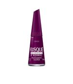 esmalte-risque-cremoso-roxo-politicamente-colorida-8ml-principal