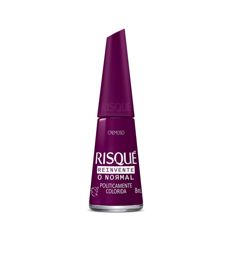 esmalte-risque-cremoso-roxo-politicamente-colorida-8ml-principal