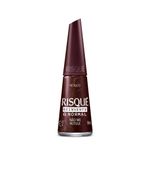 esmalte-risque-marrom-metalico-nao-me-rotule-8ml-principal