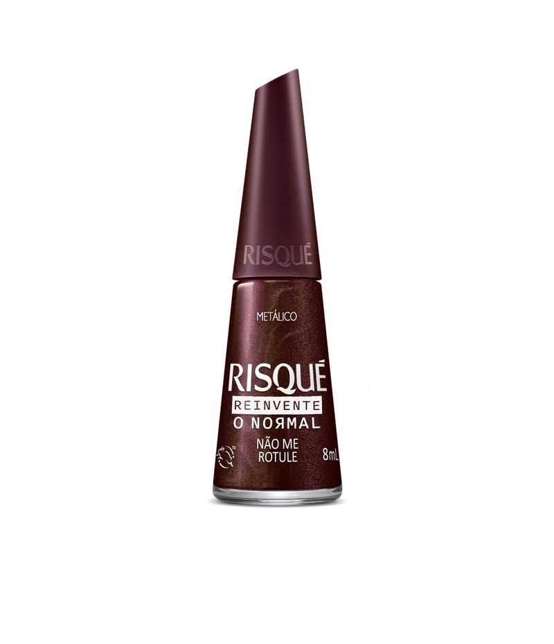 esmalte-risque-marrom-metalico-nao-me-rotule-8ml-principal