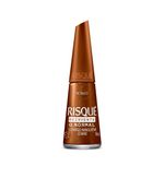 esmalte-risque-cremoso-comigo-ninguem-cobre-8ml-principal