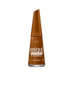 esmalte-risque-cremoso-nude-sem-filtro-8ml-principal