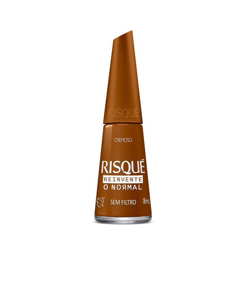 esmalte-risque-cremoso-nude-sem-filtro-8ml-principal