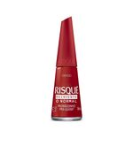 esmalte-risque-cremoso-padraozinho-pra-quem-8ml-principal