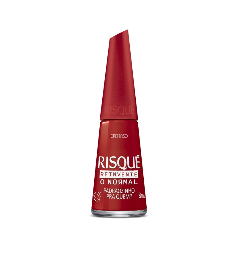 esmalte-risque-cremoso-padraozinho-pra-quem-8ml-principal