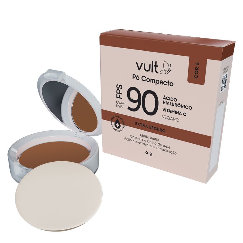 po-compacto-facial-vult-fps90-cor-6-extra-escuro-6g-principal