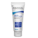 fisiogel-creme-200g-principal
