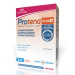 protena-plus-d-com-30-capsulas-principal