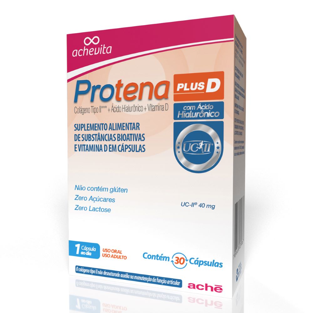 Protena Plus D Com 30 C psulas Extrafarma protena-plus-d-com-30-c-psulas-extrafarma