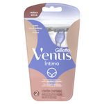 aparelho-descartavel-gillette-venus-intima-2-unidades-principal