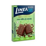 cho-aoocolate-linea-vegan-leite-de-aveia-com-nibs-de-cacau-zero-lactose-30g-principal