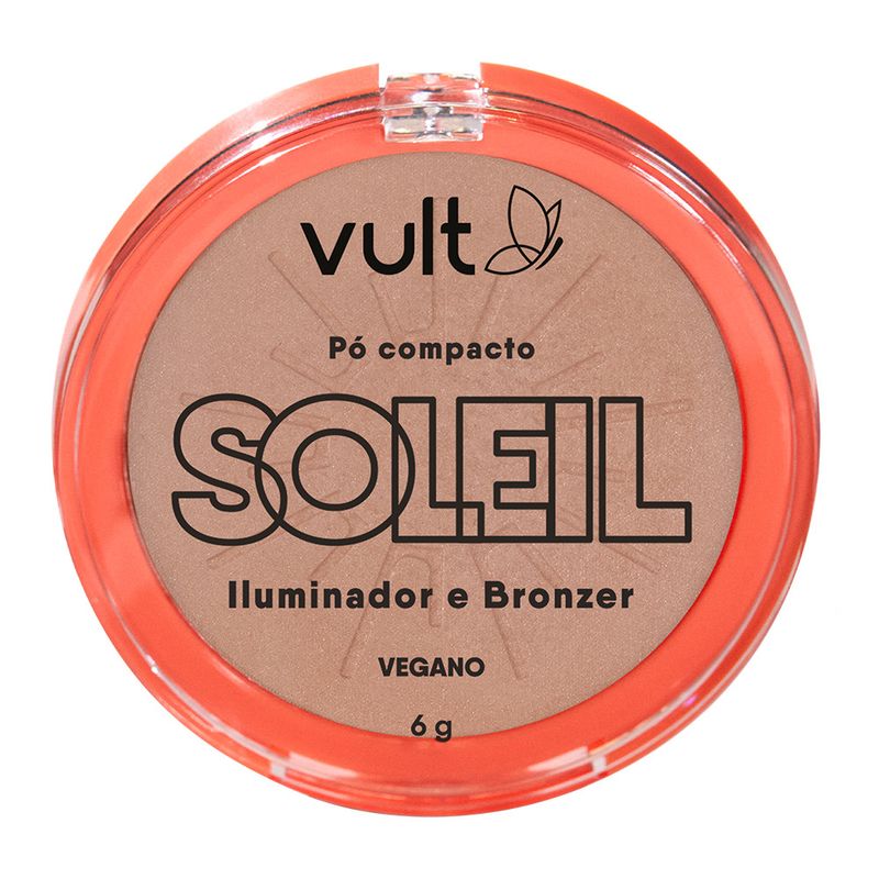 po-compacto-vult-soleil-iluminador-e-bronze-vegano-6g-principal