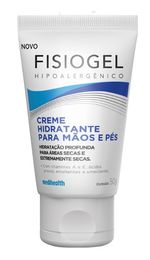 fisiogel-creme-mao-e-pes-50g-principal