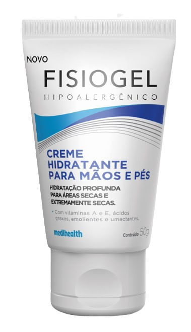 fisiogel-creme-mao-e-pes-50g-principal