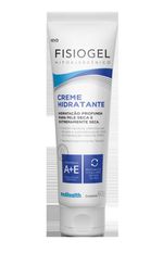 fisiogel-creme-travel-size-60g-principal