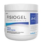 fisiogel-creme-pote-450g-principal