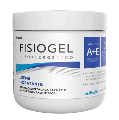 fisiogel-creme-pote-450g-principal