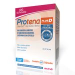 protena-plus-d-com-60-capsulas-principal