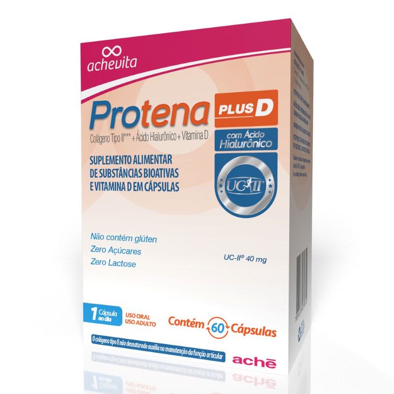 protena-plus-d-com-60-capsulas-principal