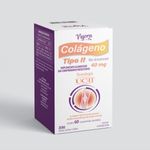 vigora-plus-colageno-tipo-ii-com-60-comprimidos-principal